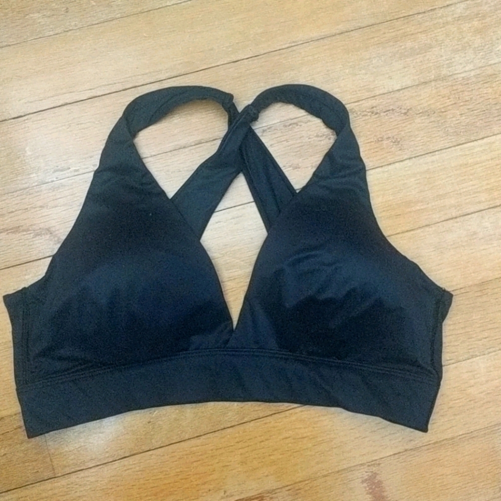 Auden sports bra
